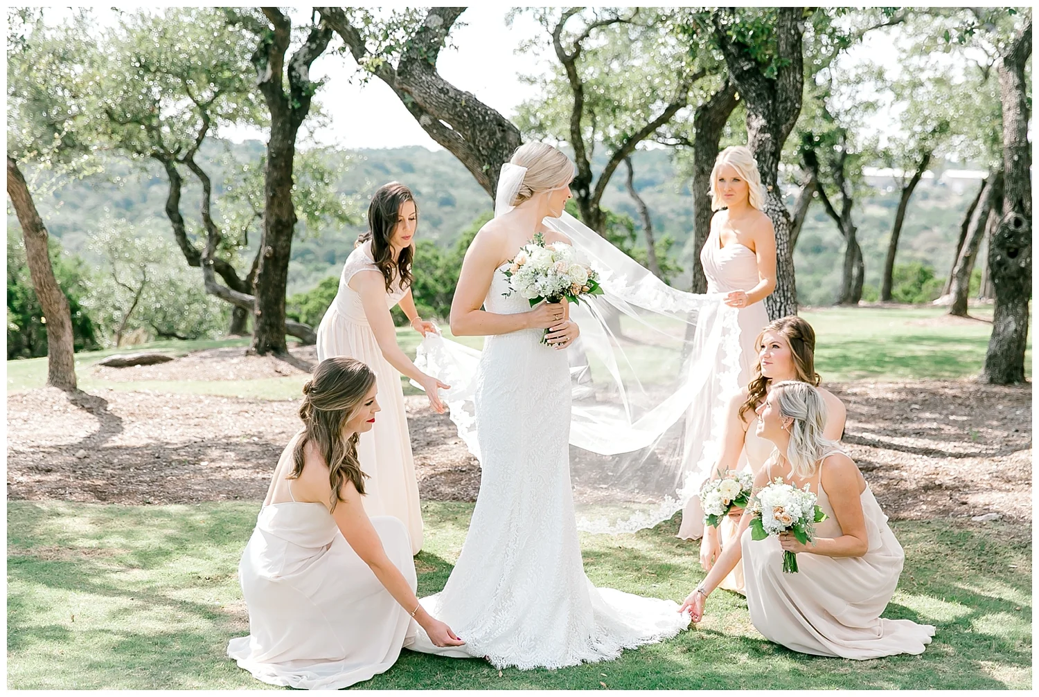 allanhouse_wedding_austin_texas_0122.jpg