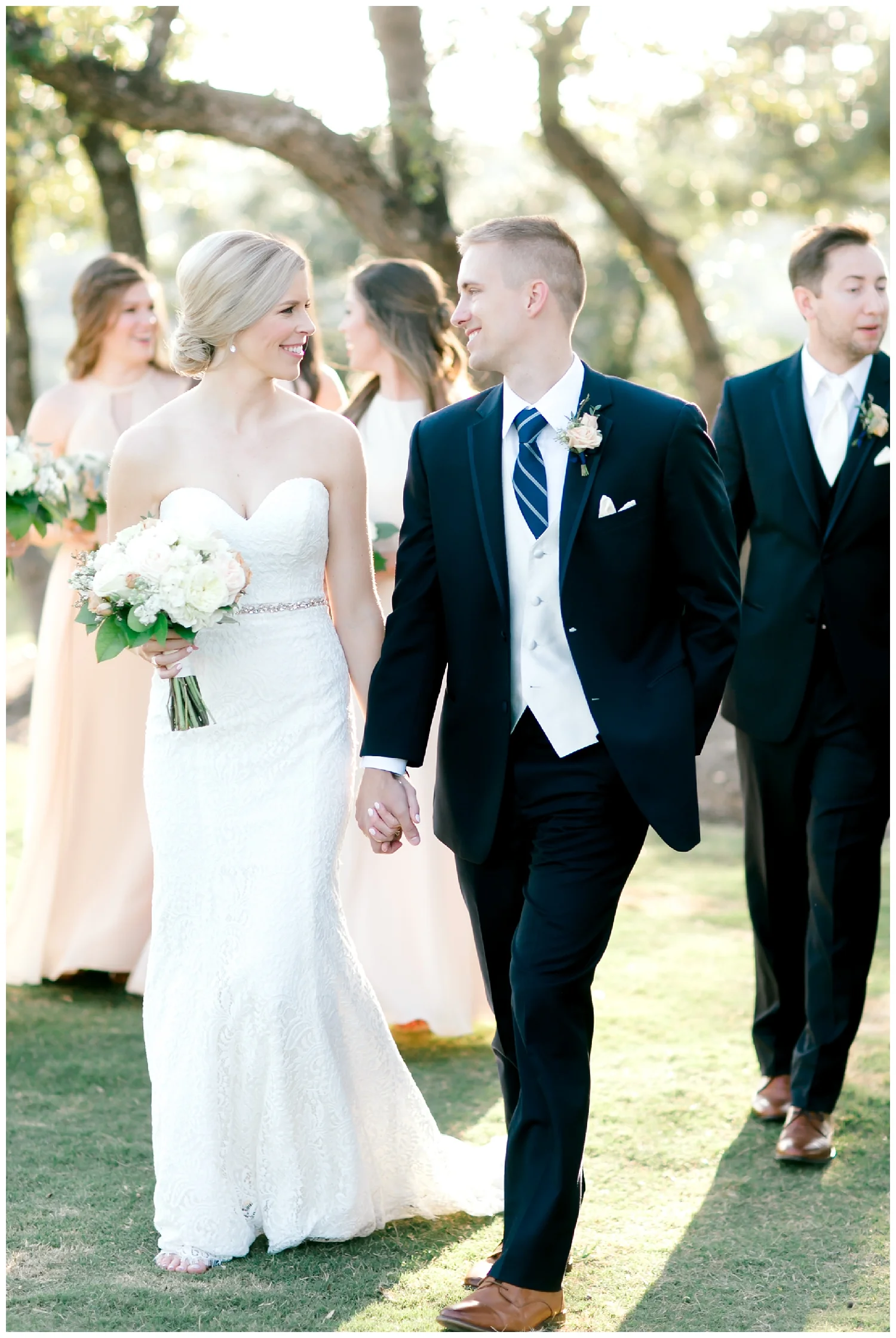 allanhouse_wedding_austin_texas_0121.jpg