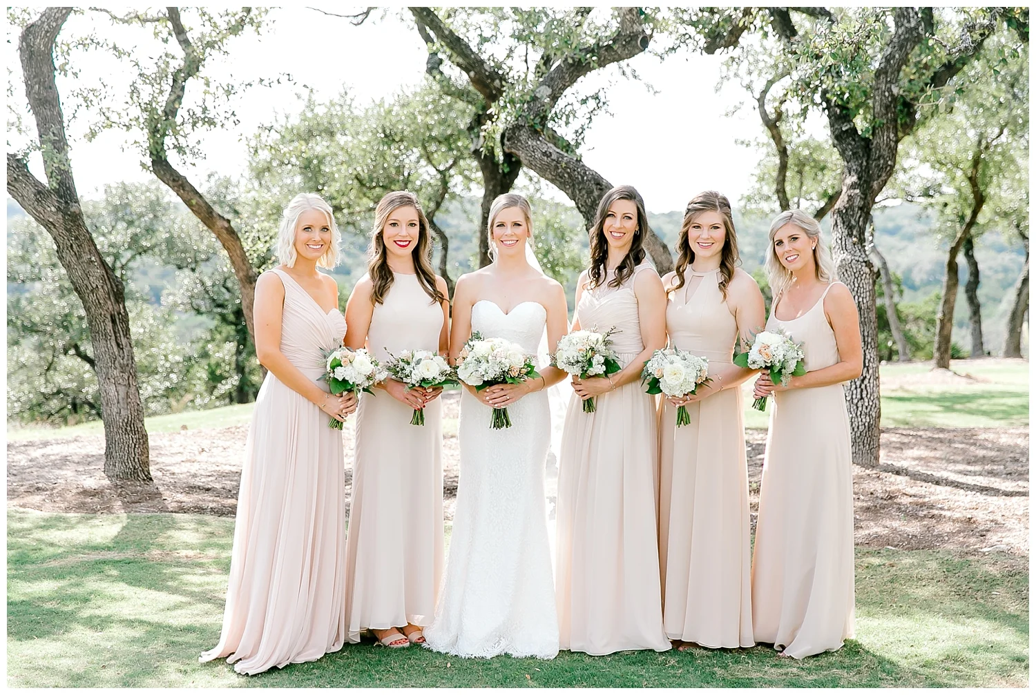 allanhouse_wedding_austin_texas_0124.jpg