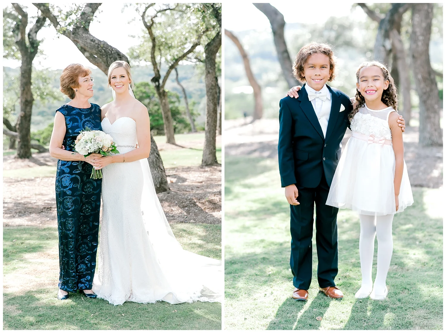 allanhouse_wedding_austin_texas_0127.jpg