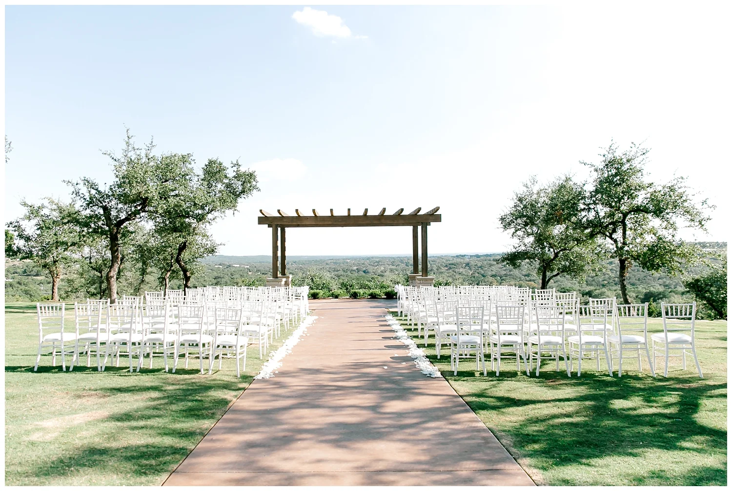allanhouse_wedding_austin_texas_0132.jpg