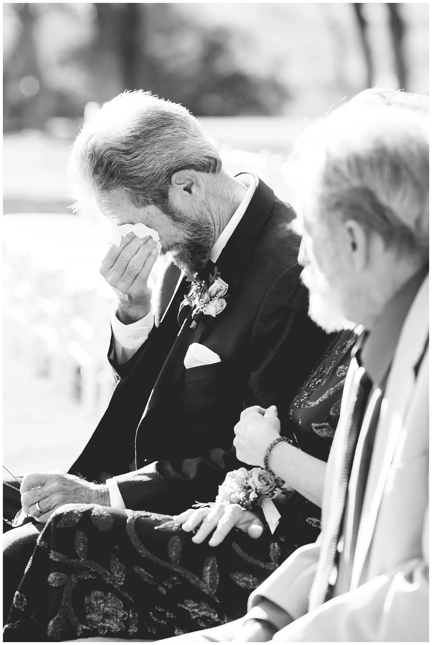 allanhouse_wedding_austin_texas_0136.jpg