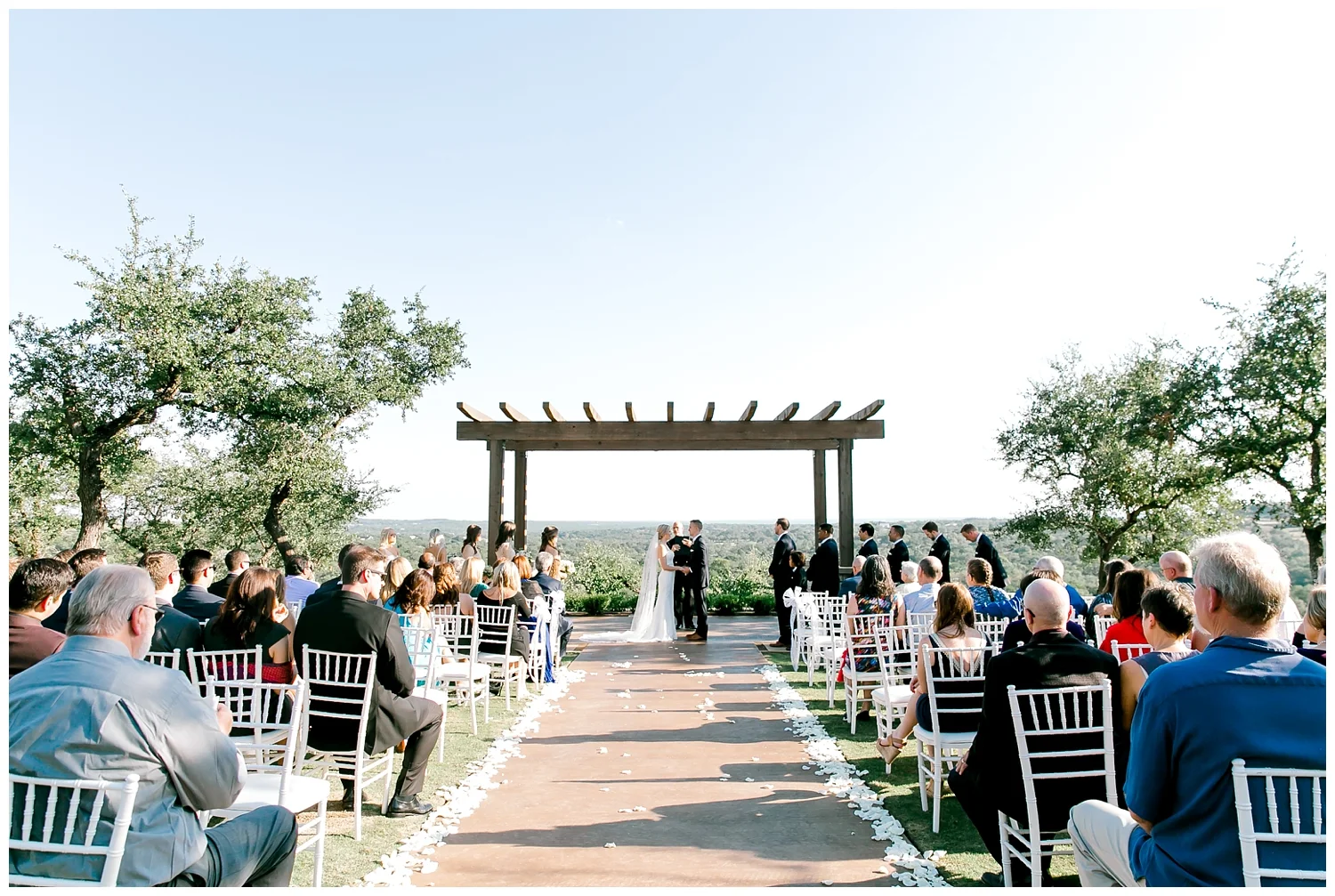 allanhouse_wedding_austin_texas_0139.jpg