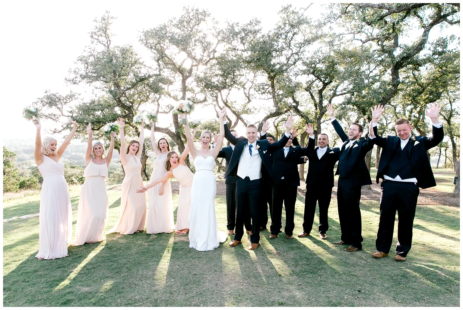 allanhouse_wedding_austin_texas_0141.jpg