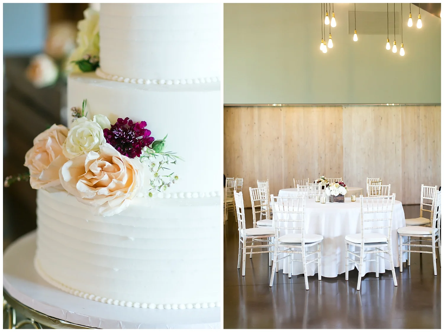 allanhouse_wedding_austin_texas_0151.jpg