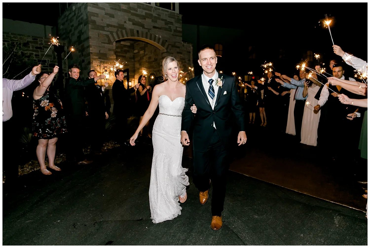 allanhouse_wedding_austin_texas_0161.jpg