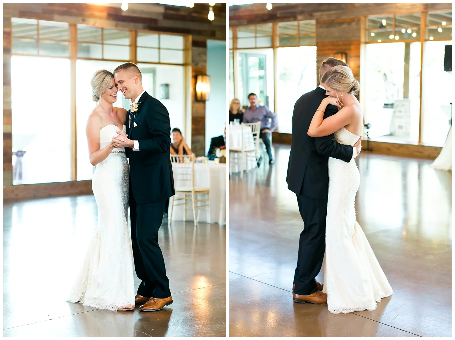 allanhouse_wedding_austin_texas_0162.jpg
