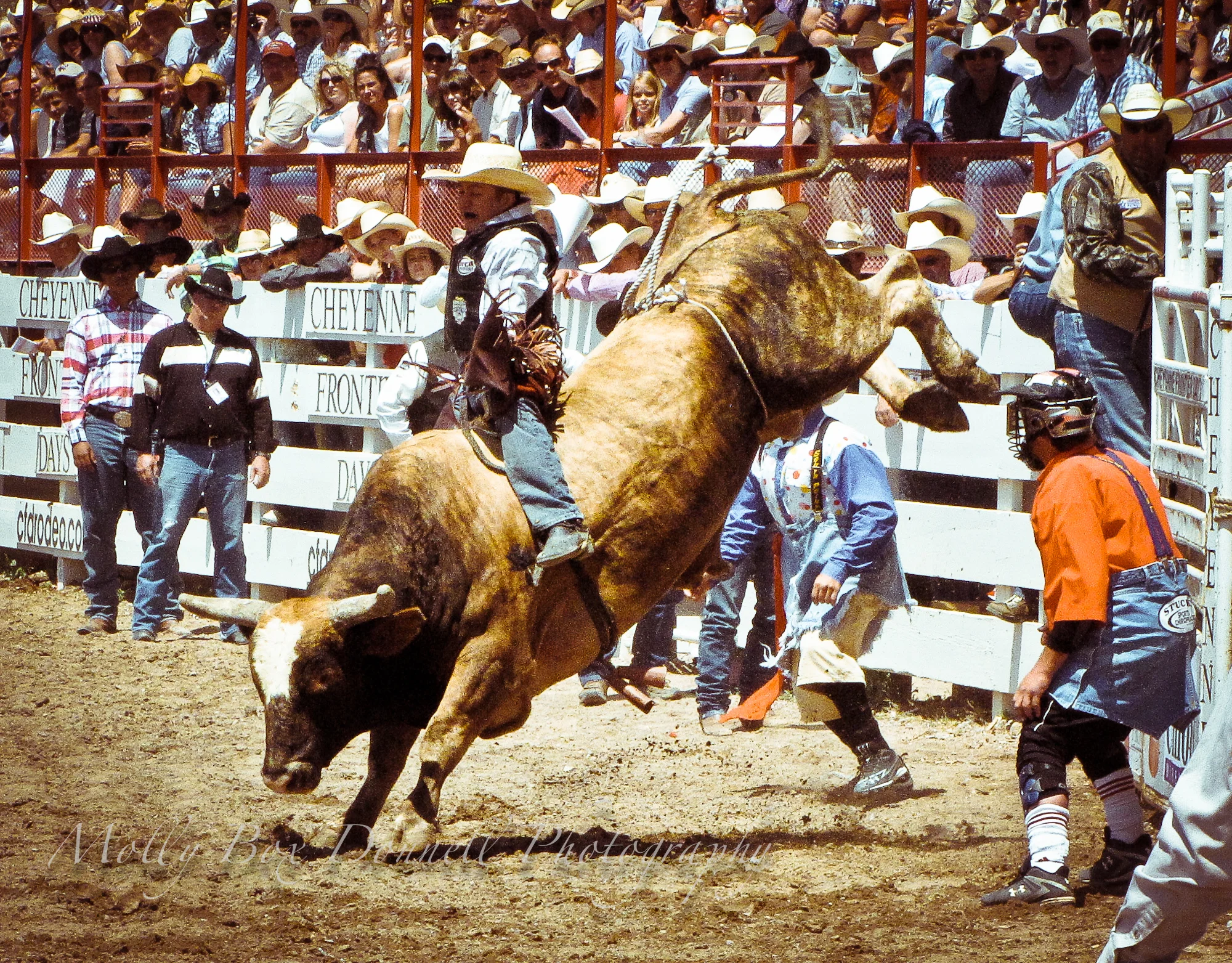 rodeo8-13-18.jpg