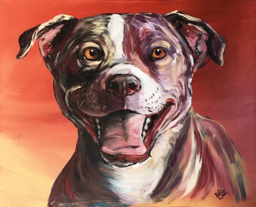 PittieSmile_web.jpg