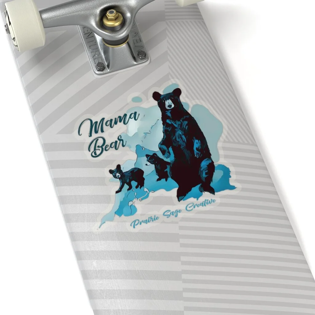 e12e2bffc6449dd2e3d04acd858a8243