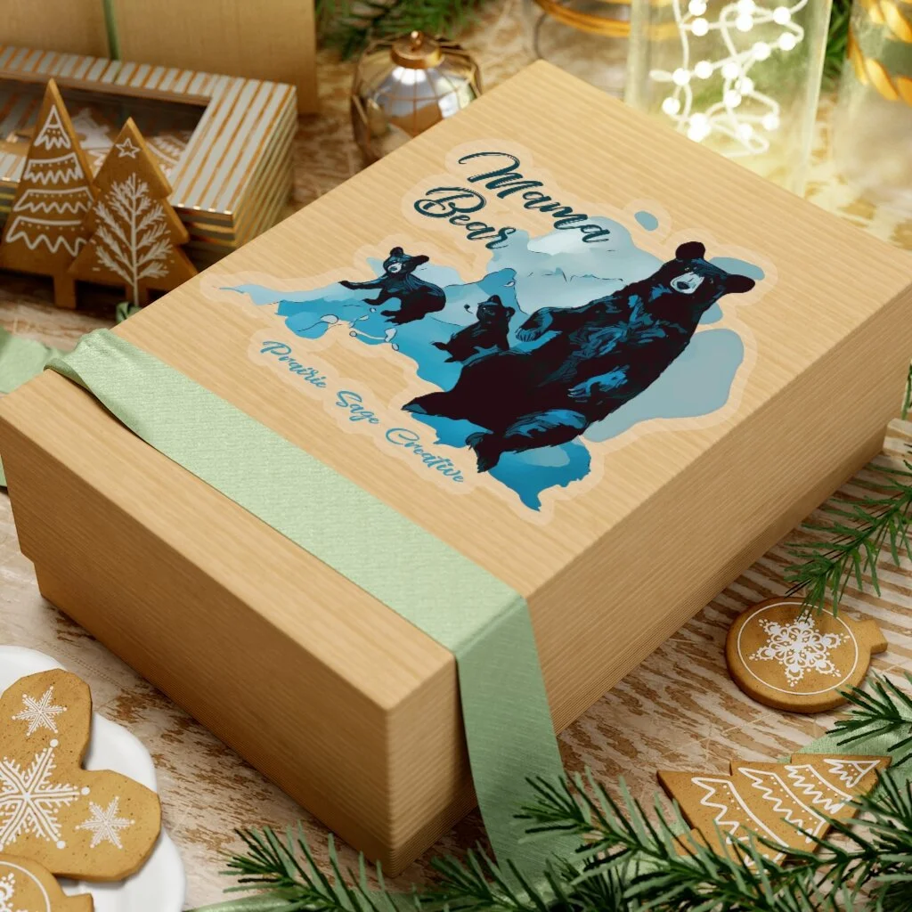 cff49560e35de39c0832bde8e7240594