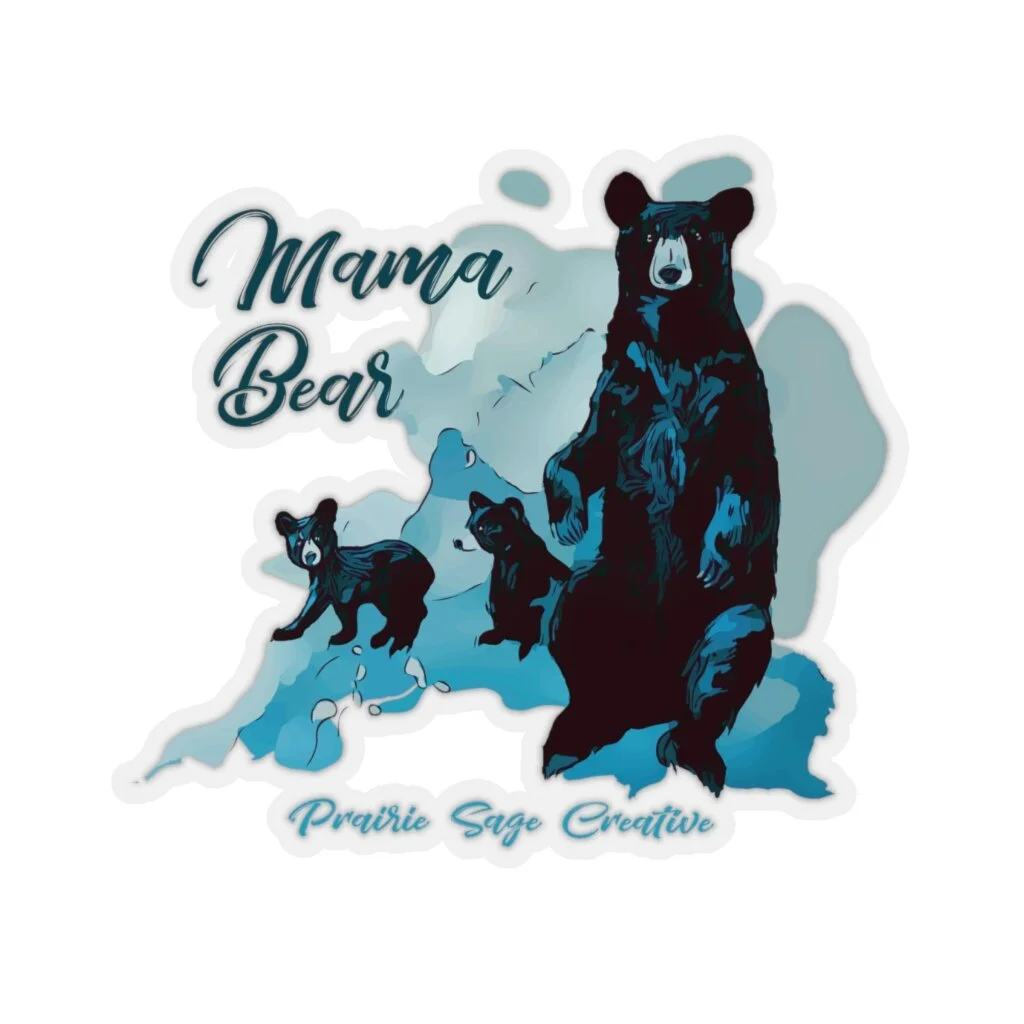 4c0afb1fc6bf06dd9fb991f02de35c16