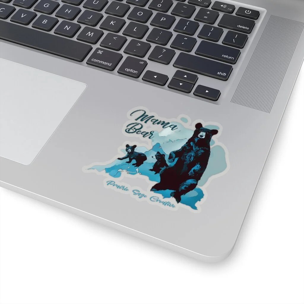 9478afb2d8795eb7c5103a912cbfa8a3