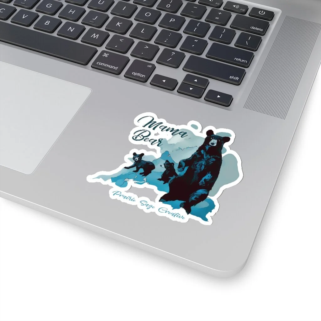 55a5f2a4c50c8daca674cc2a64e3d247