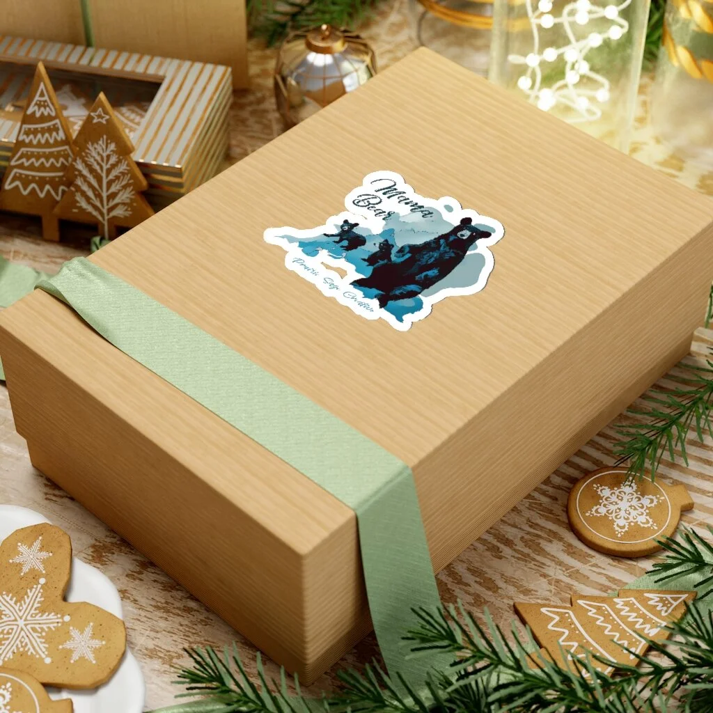 0698b8fcd6907ed057ea518159984586