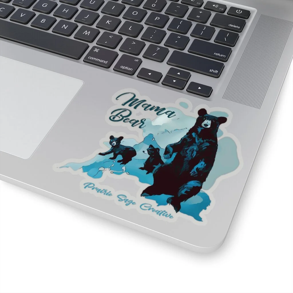 8bfa54a8ff73e34c8860e10d4111c044