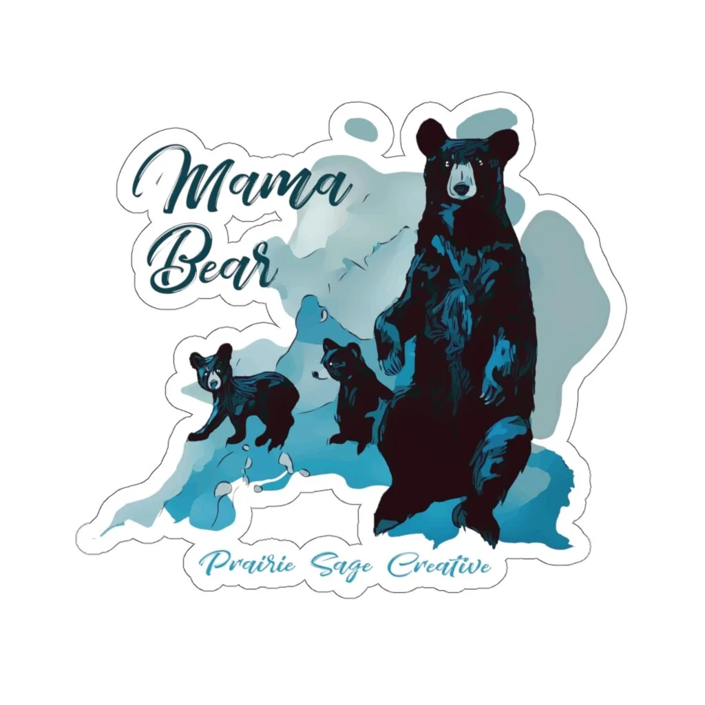 fbe85a518e1fcfd1cdd4cf9f164155d4