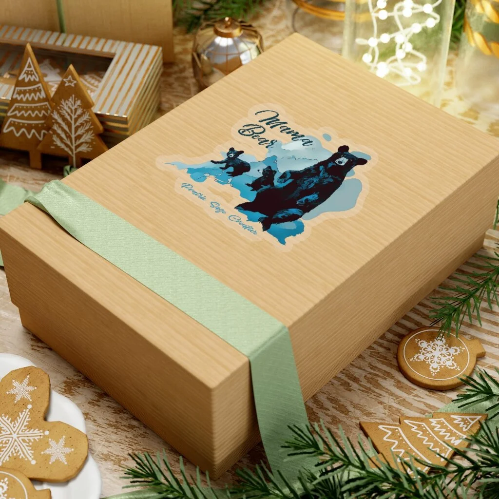 bcad069eb2111d9a10dbba8afd33b4d1