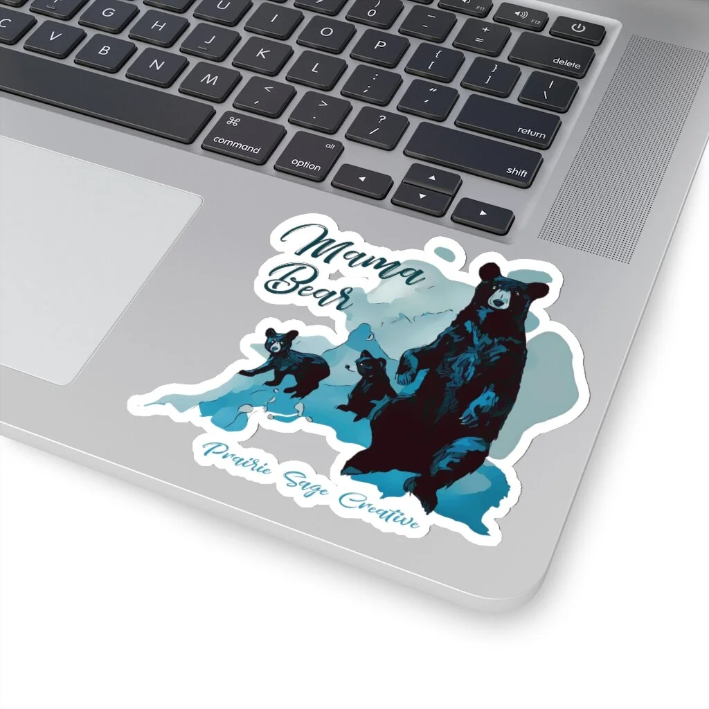 a411014cb42179929d6f688b5af08a64