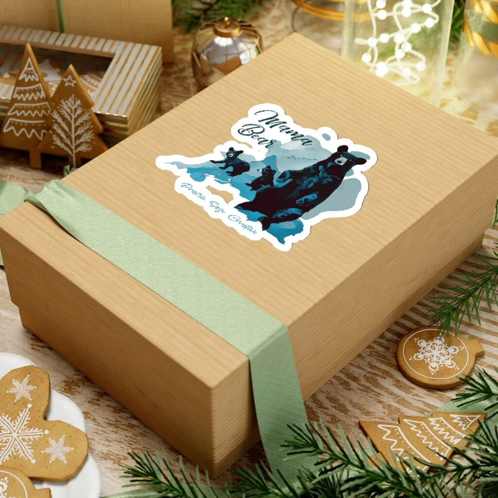 a693f4d262a51a2e2d6a9d9d89f3f3d6