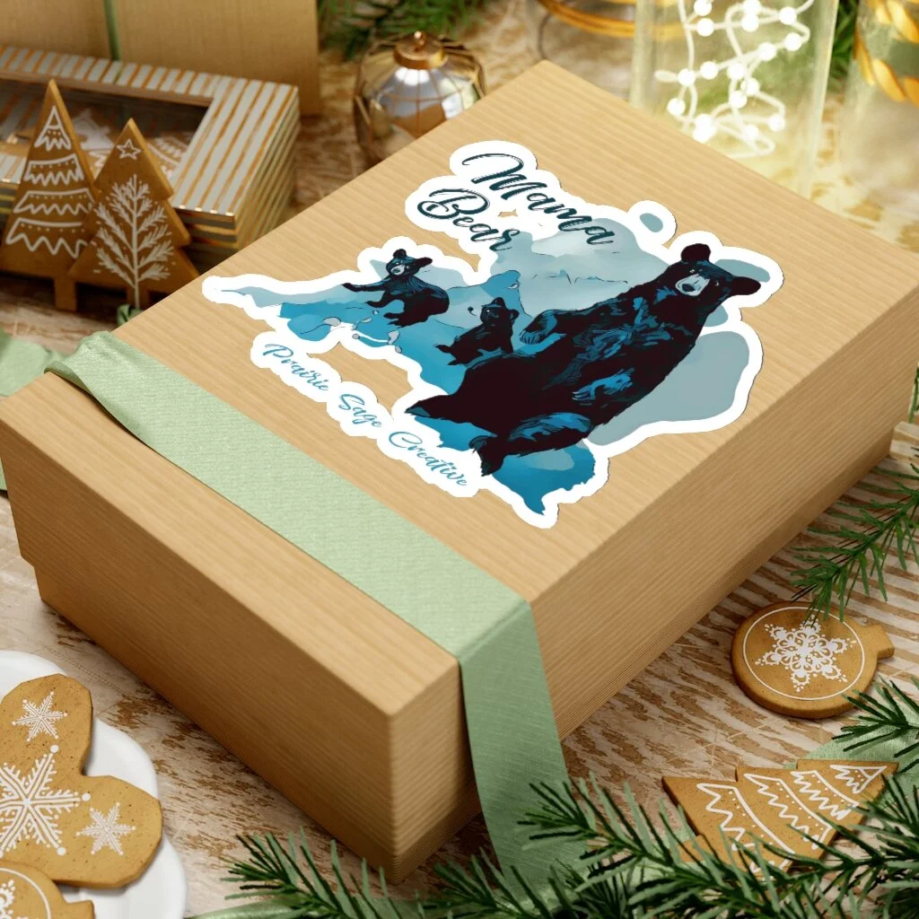 e2ca53511a37de8c203af265ffe88723