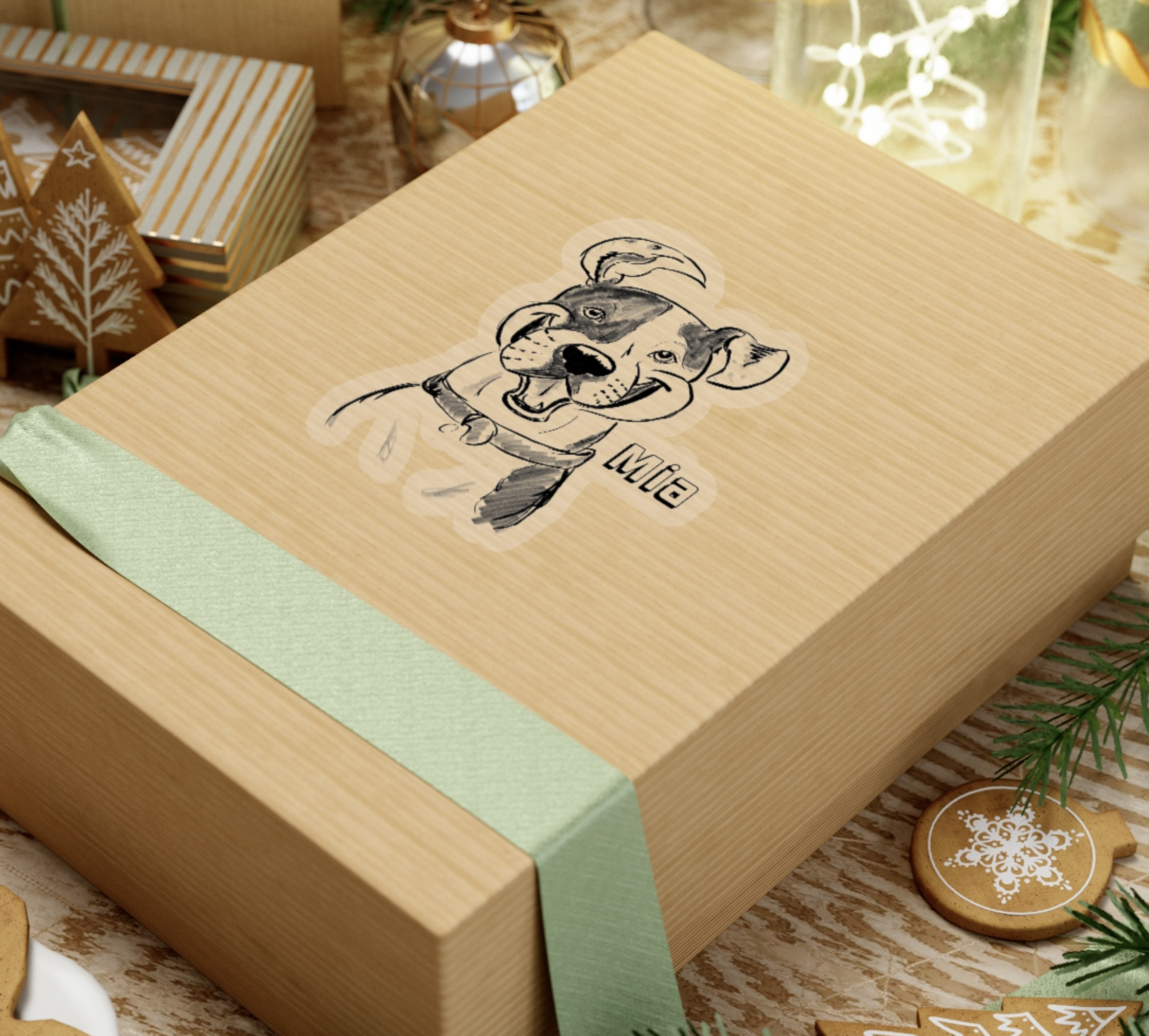 Screen Shot 2022-04-04 at 4.41.52 PM.png