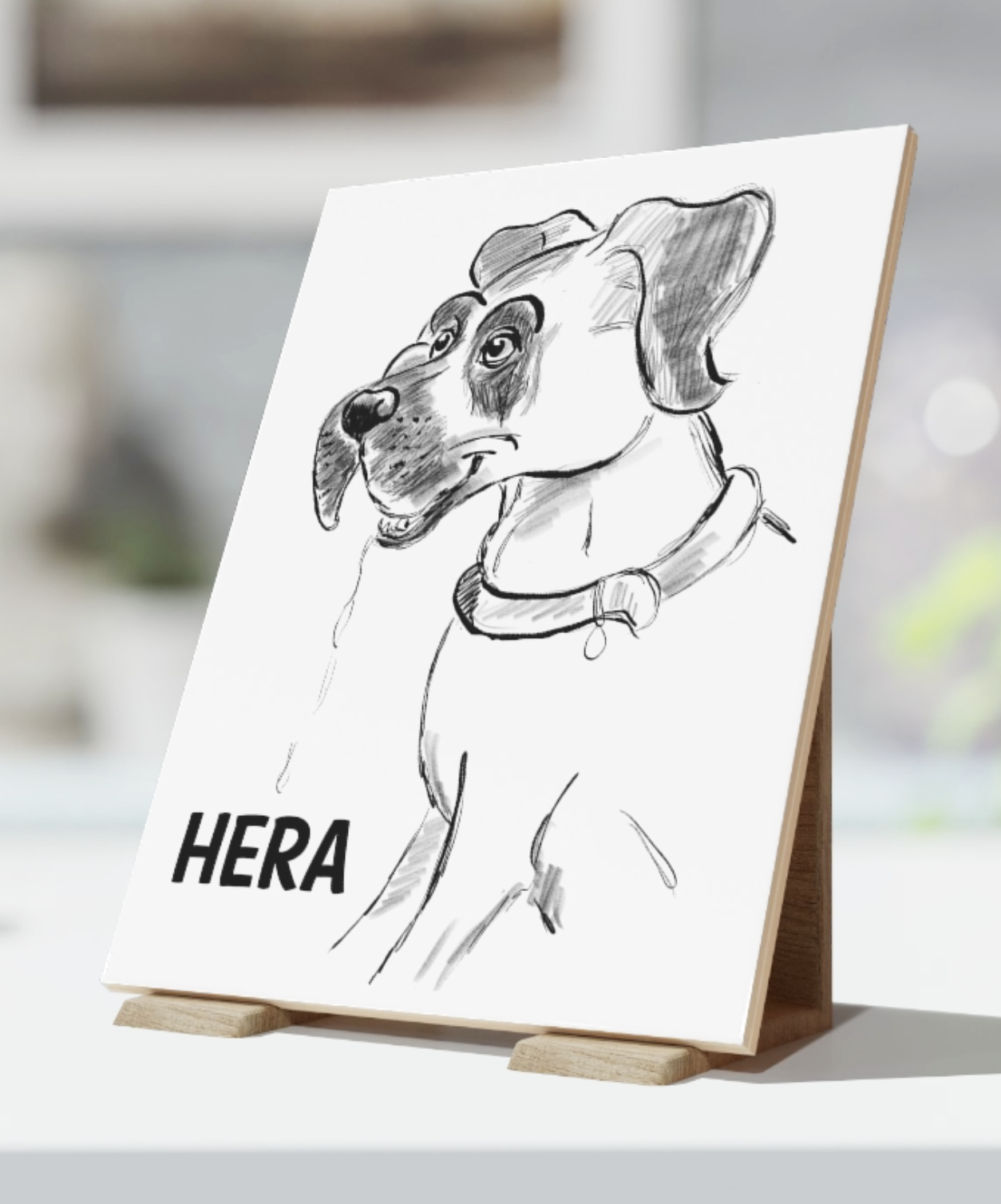 Screen Shot 2022-04-04 at 4.45.45 PM.png