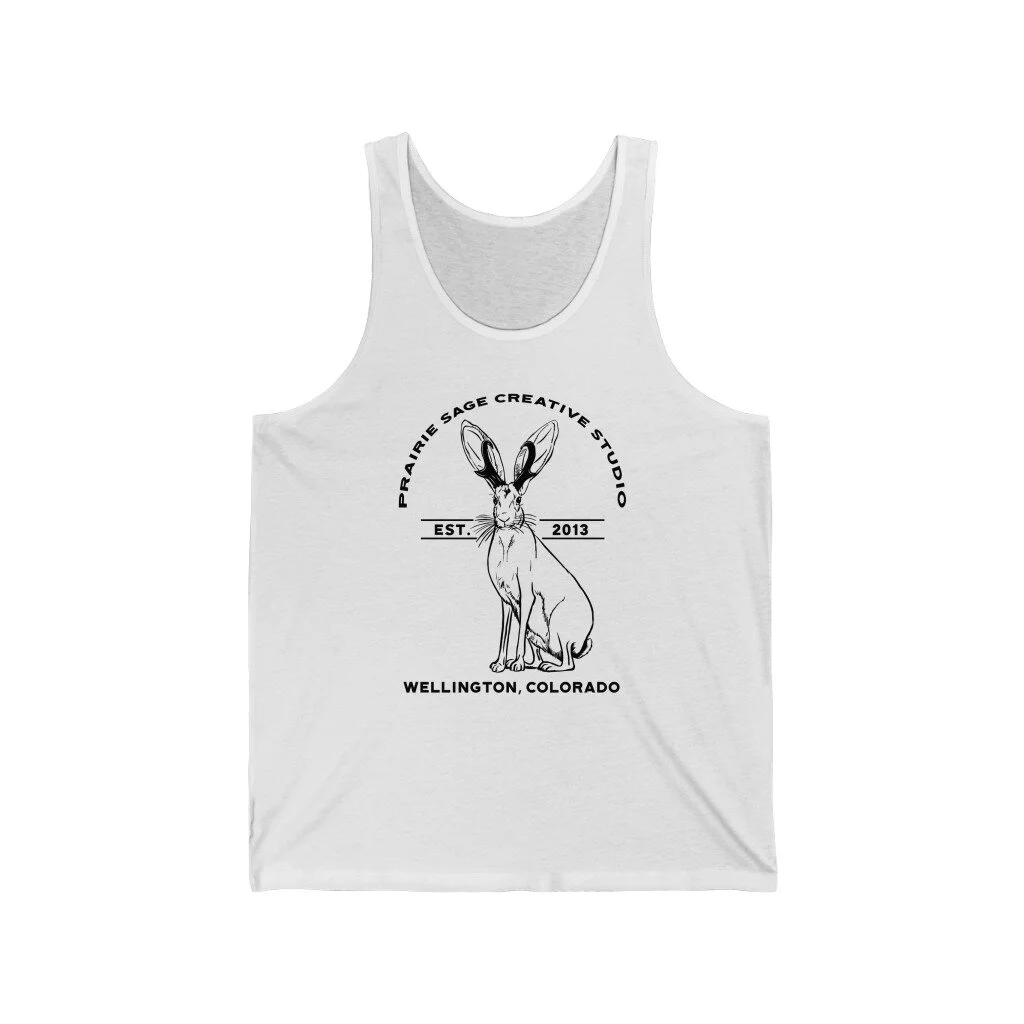 bea52f0c8afdb88dd48881810b56804d