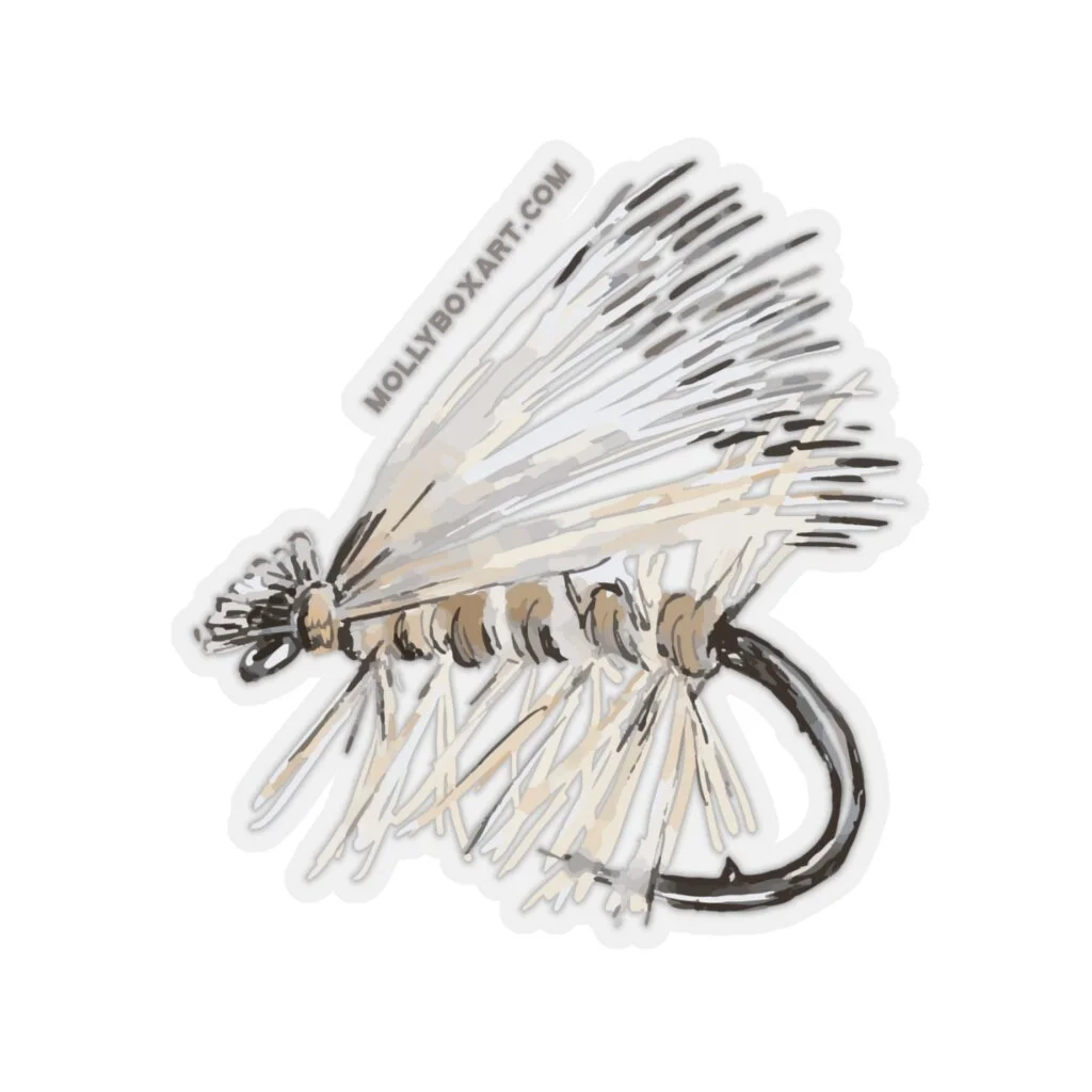 467ee880642c70ec2132752c7df3b890