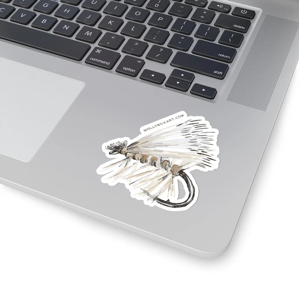 2891dade114a284998610564582bae20