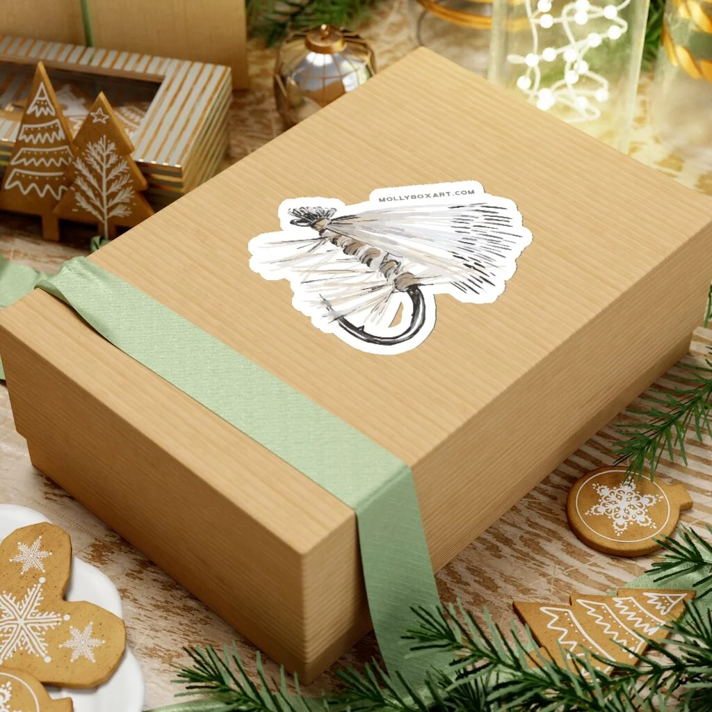 8542ec099ac655ea5802fd28b155da81