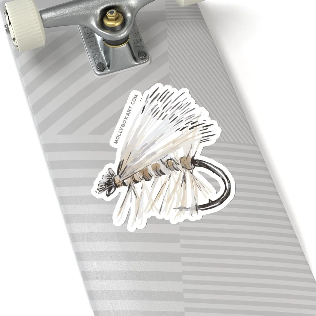 9aa73912a5a8f6bca1428cd8d93ad551