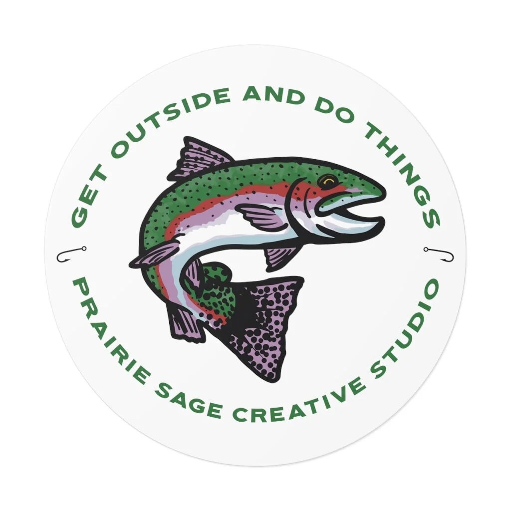 6293e0e91e170a9c5d33a616ec36c182