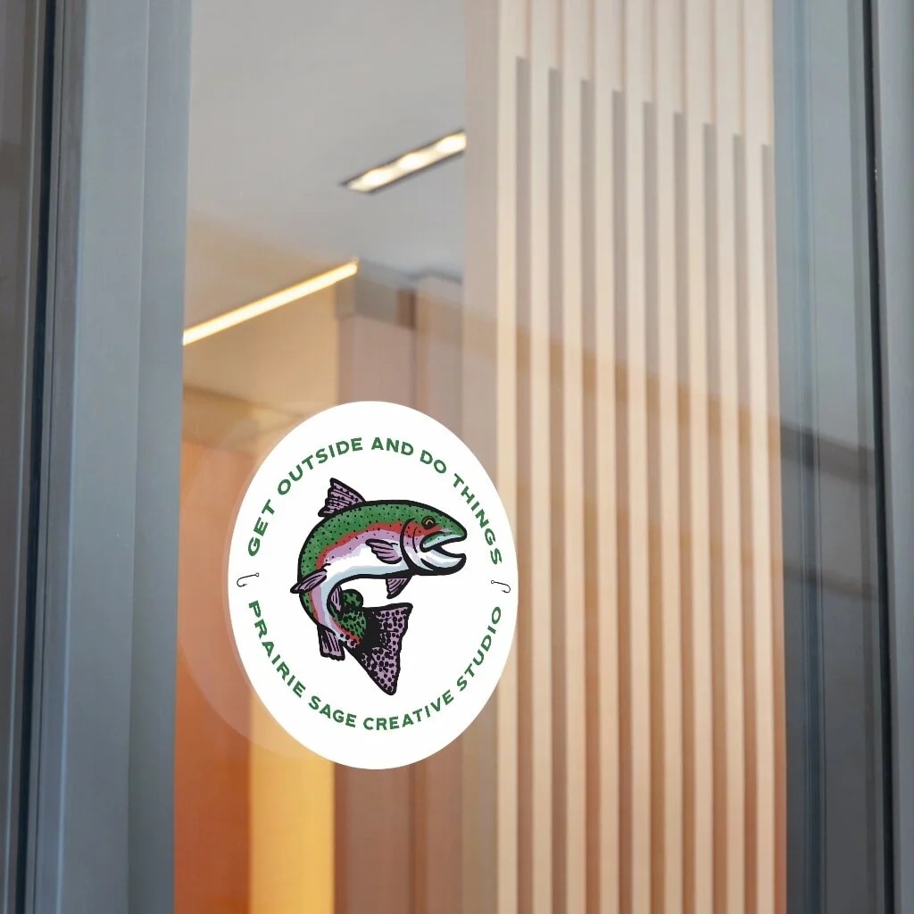 5bbcf7d2aaeeae875a9df92b5dc3591f