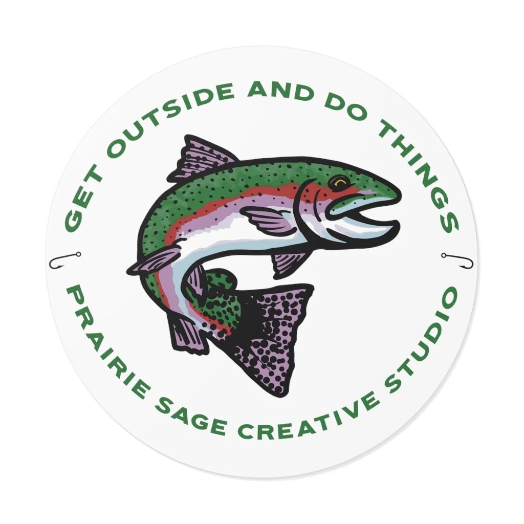 ef1fc0bfb25c5db3fa68940994e034cf