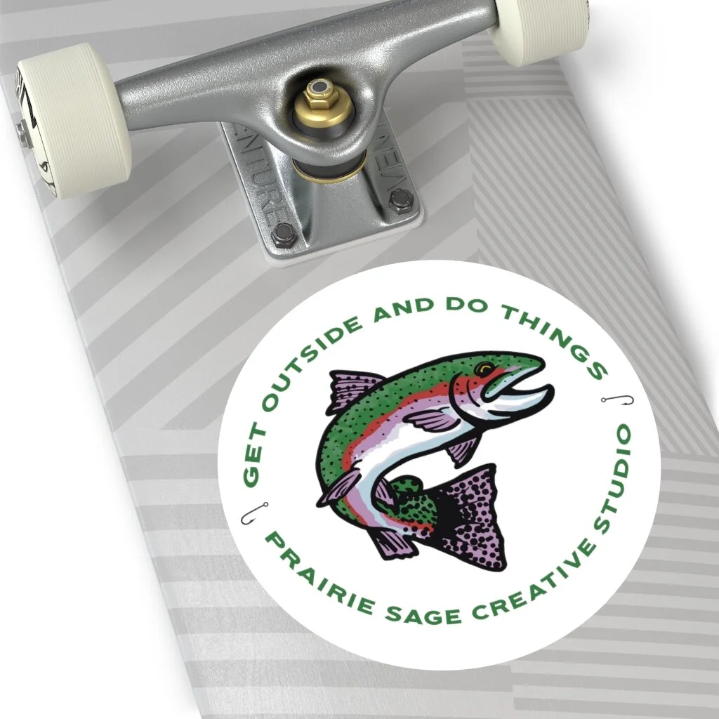 453dc2f72e40d2f2777787d03fc3f266