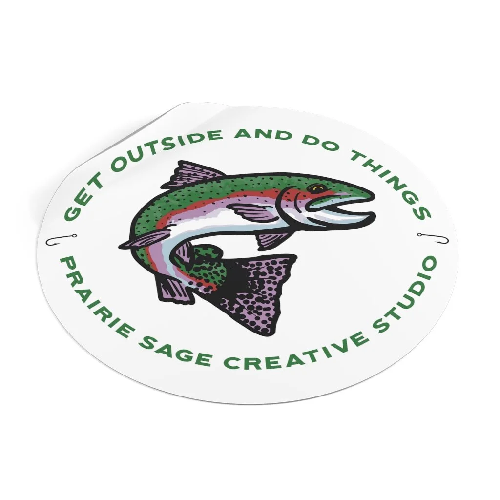 3d78f1a86876f856207168a8d7f2c8de