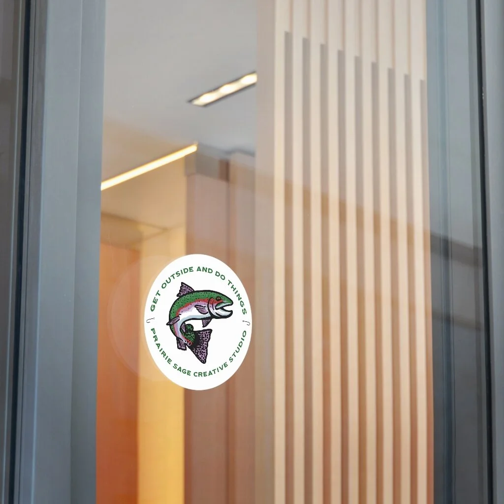 8c76303e0c25fd77e82cb1bec00dec93