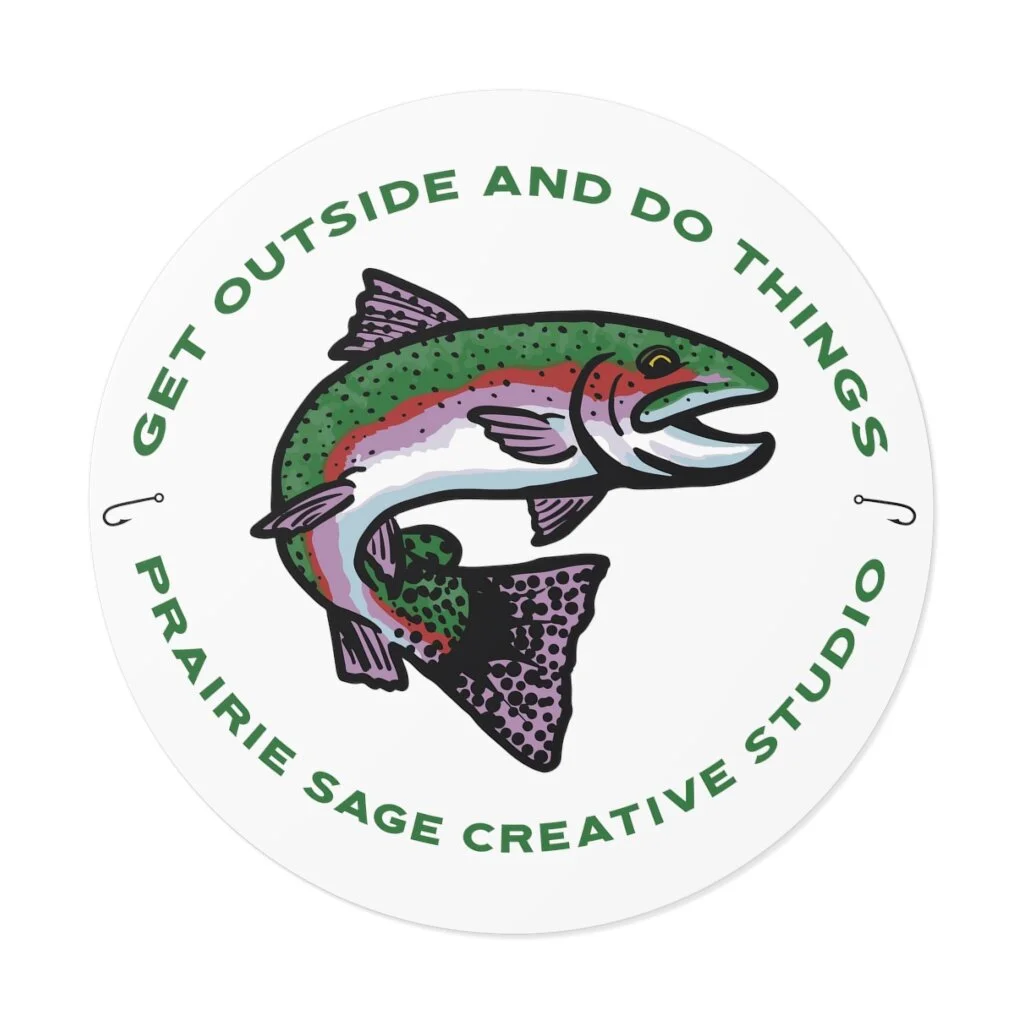 7b08a6c44c9bb1335d636de6387ae620