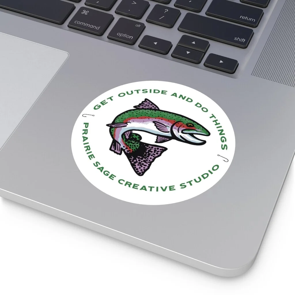 13e16c69fdb2b9f3b7a5141286bca00a