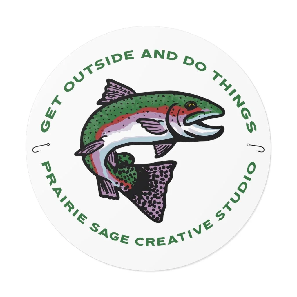 e52ad4abb843436763a08f56602cb515