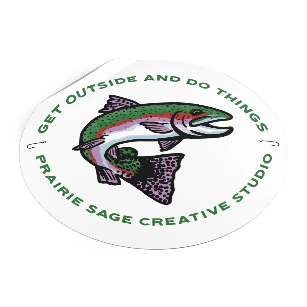 c748b3dc28c020253b124f26d70e0dbc