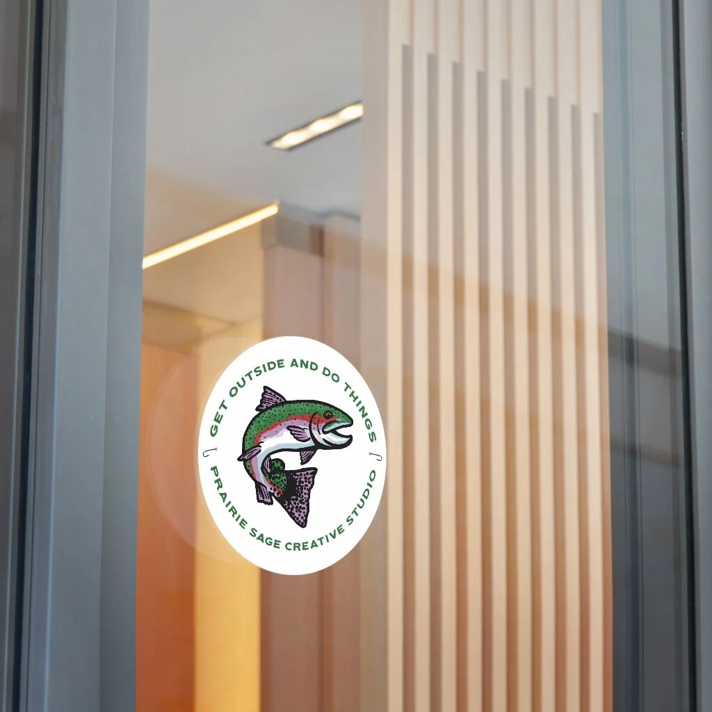 275e7d62bf0617a2a1f46f228c00bd84