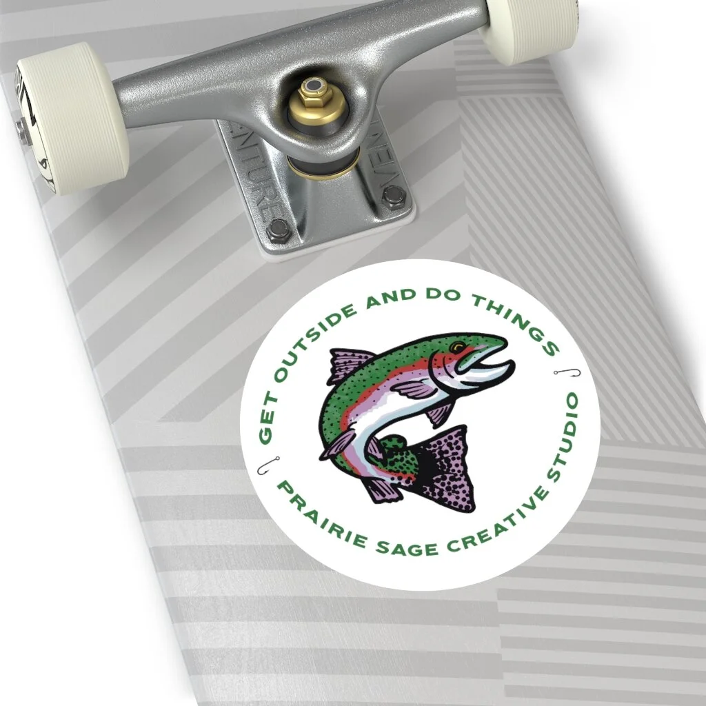 030efb93986826651e428da8e7b75fb6