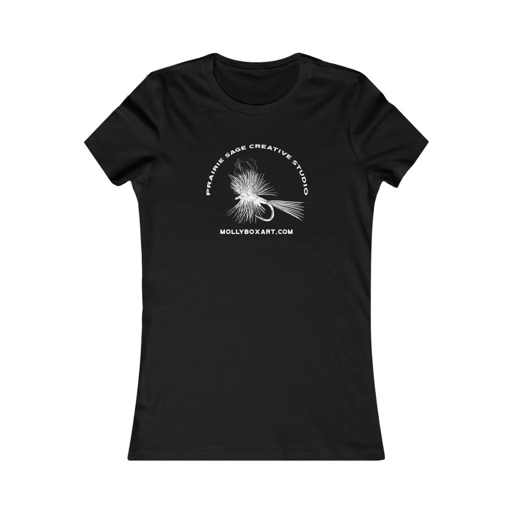 ed02c164768334426a678e55482b5848