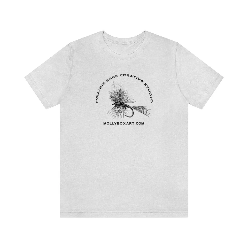 53152488ebf58c297ac7d3c9d61111cc