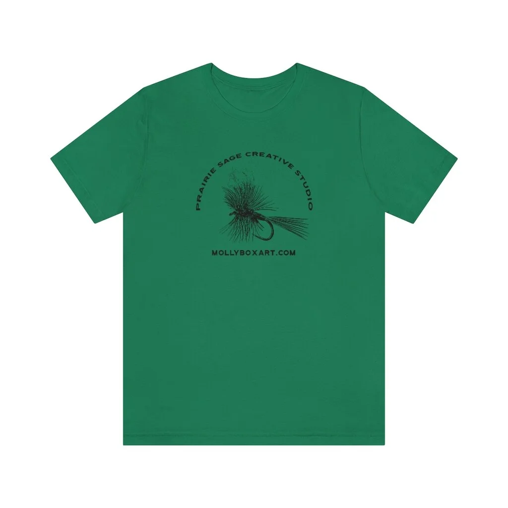 36539604e7571da35a301dd2c3742d74