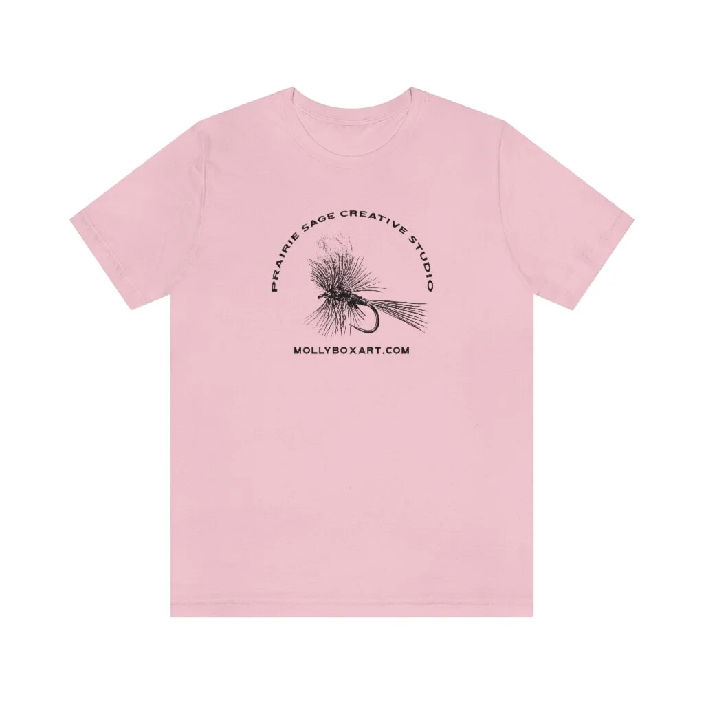 bbfbe6d56ed701721d7cae85b3b558b1