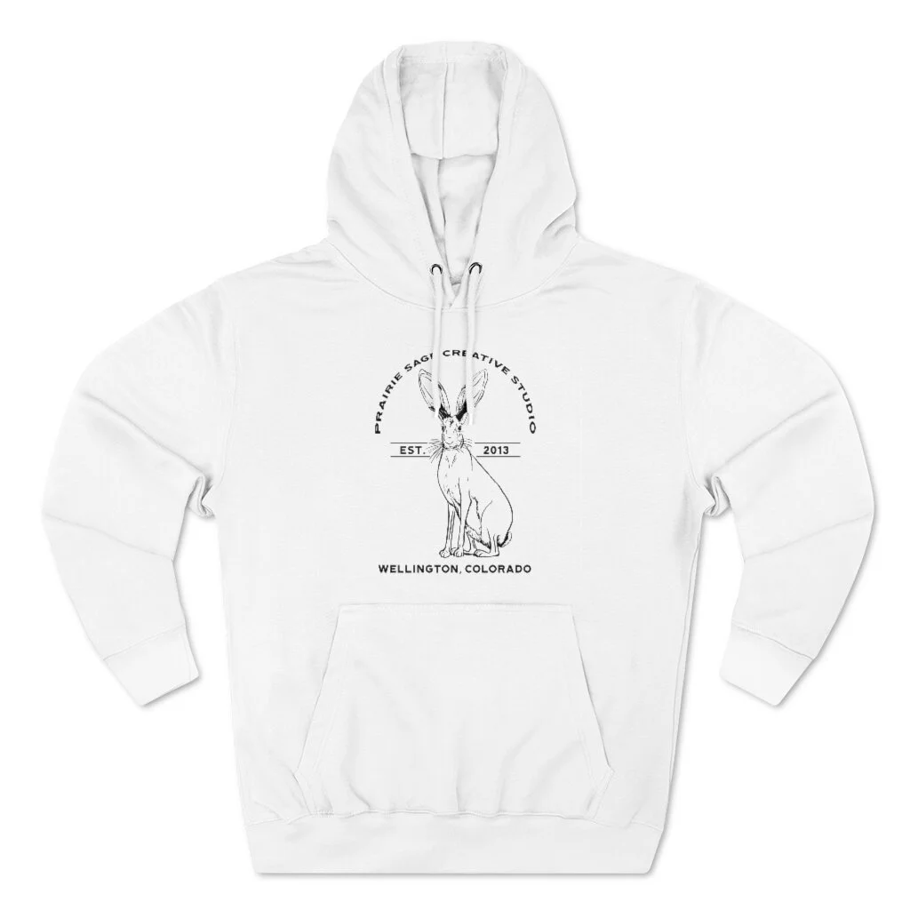 737d7c0b51b4565b77fd538e8674cd88