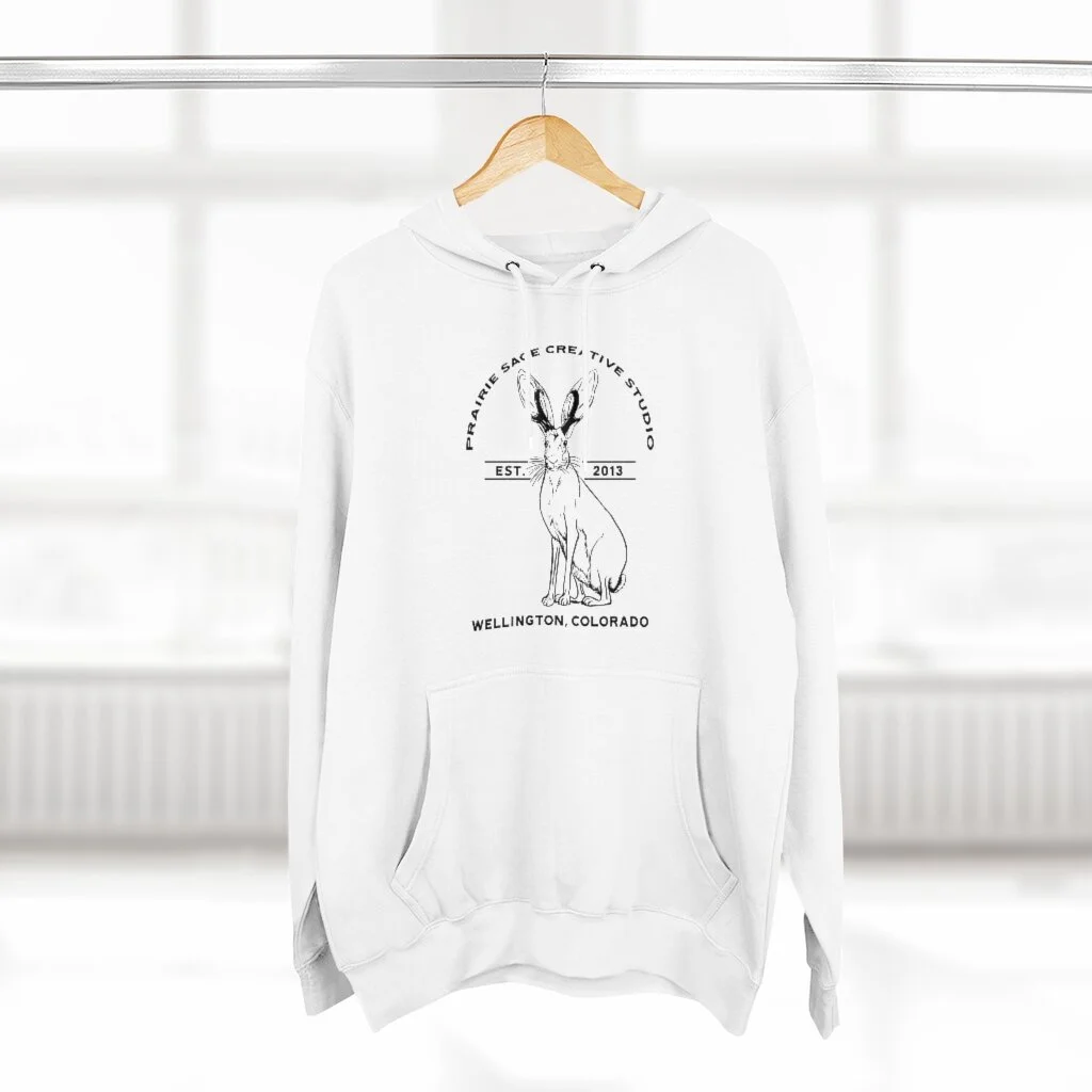 cff52443cf4ec88b982dc38692d15c2d